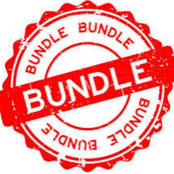 Bundles - Picture 2 of 4